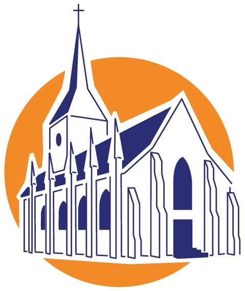 Les amis de l'église Saint Martin de Brionne