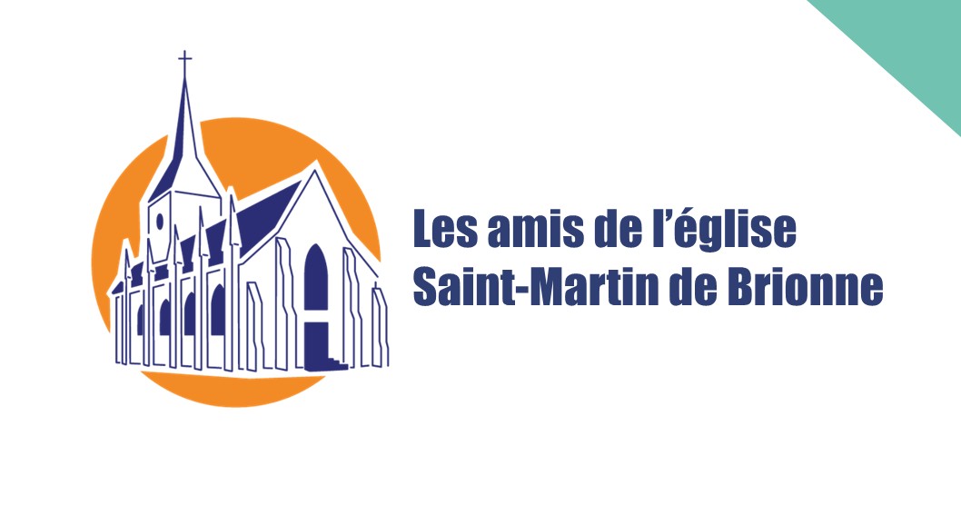 Travaux d’urgence (suite) 